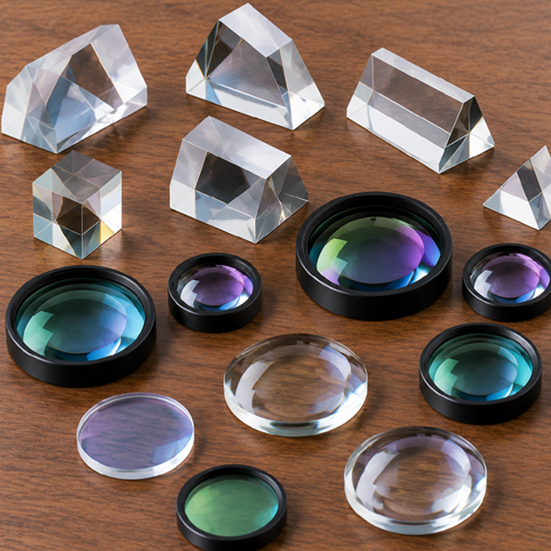 Components